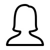 الهام کریمی